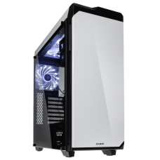 Zalman Z9 NEO Plus (White)