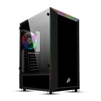 1STPLAYER H5-R1 Color LED
