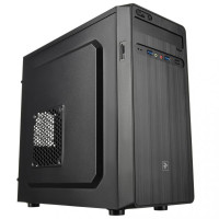 2E VIGEO (TMQ0107)