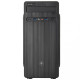 2E VIGEO (TMQ0107)
