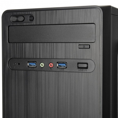 2E VIGEO (TMQ0107)