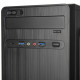 2E VIGEO (TMQ0107)
