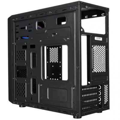 2E VIGEO (TMQ0107)