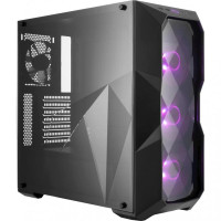 Cooler Master MasterBox TD500 (MCB-D500D-KANN-S00)