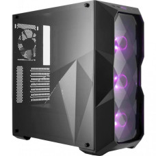 Cooler Master MasterBox TD500 (MCB-D500D-KANN-S00)