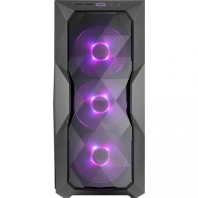 Cooler Master MasterBox TD500 (MCB-D500D-KANN-S00)