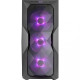 Cooler Master MasterBox TD500 (MCB-D500D-KANN-S00)