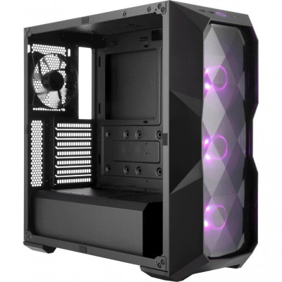 Cooler Master MasterBox TD500 (MCB-D500D-KANN-S00)