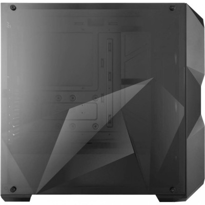 Cooler Master MasterBox TD500 (MCB-D500D-KANN-S00)