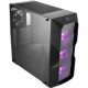 Cooler Master MasterBox TD500 (MCB-D500D-KANN-S00)