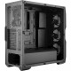 Cooler Master MasterBox TD500 (MCB-D500D-KANN-S00)