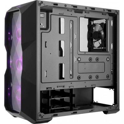 Cooler Master MasterBox TD500 (MCB-D500D-KANN-S00)