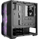 Cooler Master MasterBox TD500 (MCB-D500D-KANN-S00)