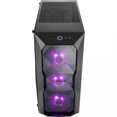 Cooler Master MasterBox TD500 (MCB-D500D-KANN-S00)