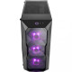 Cooler Master MasterBox TD500 (MCB-D500D-KANN-S00)