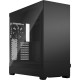FRACTAL DESIGN Pop XL Silent Black TG (FD-C-POS1X-02)