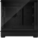 FRACTAL DESIGN Pop XL Silent Black TG (FD-C-POS1X-02)