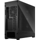 FRACTAL DESIGN Pop XL Silent Black TG (FD-C-POS1X-02)