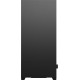 FRACTAL DESIGN Pop XL Silent Black TG (FD-C-POS1X-02)
