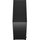 FRACTAL DESIGN Pop XL Silent Black TG (FD-C-POS1X-02)