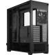 FRACTAL DESIGN Pop XL Silent Black TG (FD-C-POS1X-02)