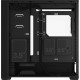 FRACTAL DESIGN Pop XL Silent Black TG (FD-C-POS1X-02)