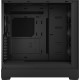 FRACTAL DESIGN Pop XL Silent Black TG (FD-C-POS1X-02)