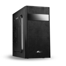 Frime FC-012B (FC-012B-2U3-400-12)