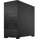 FRACTAL DESIGN Pop Air Black TG Clear Tint (FD-C-POA1A-02)