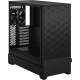FRACTAL DESIGN Pop Air Black TG Clear Tint (FD-C-POA1A-02)