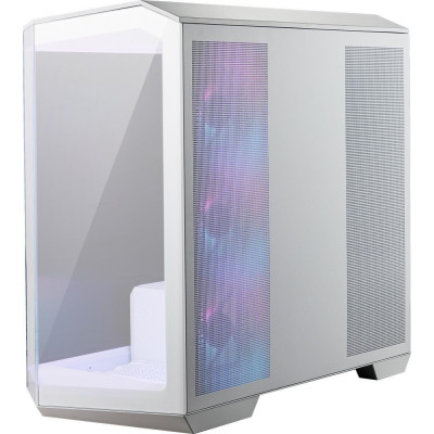 MSI MAG PANO M100R PZ WHITE