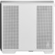 MSI MAG PANO M100R PZ WHITE