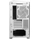 MSI MAG PANO M100R PZ WHITE