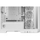 MSI MAG PANO M100R PZ WHITE