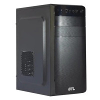 GTL T1637 Black