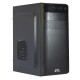 GTL T1637 Black