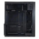 GTL T1637 Black