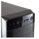 GTL T1637 Black
