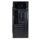 GTL T1637 Black