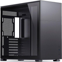 Jonsbo D41 STD Black