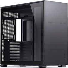 Jonsbo D41 STD Black