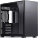 Jonsbo D41 STD Black