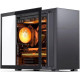 Jonsbo D41 STD Black