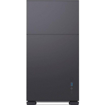 Jonsbo D41 STD Black