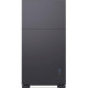 Jonsbo D41 STD Black