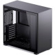 Jonsbo D41 STD Black