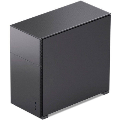 Jonsbo D41 STD Black