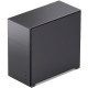 Jonsbo D41 STD Black