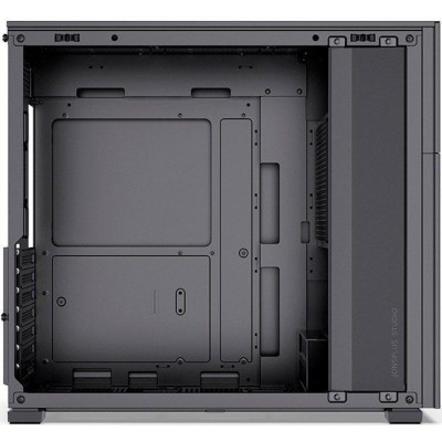 Jonsbo D41 STD Black