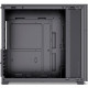 Jonsbo D41 STD Black